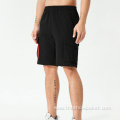 Men's Loose Quick Dry Breathable Shorts Wholesale